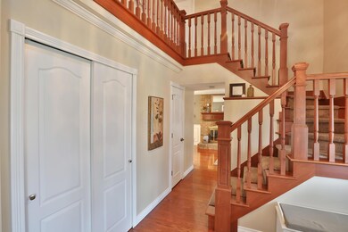 2010 Samada Ave, Worthington, OH 43085 - photo 3