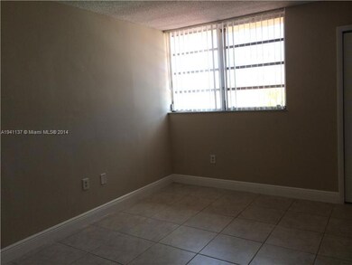 4449 W 10th Ct unit A, Hialeah, FL 33012 - photo 4