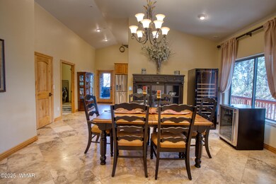 Paxmanphoto_PAX_2075