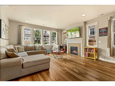 14336 SW Rancher Ln, Beaverton, OR 97008 - photo 6