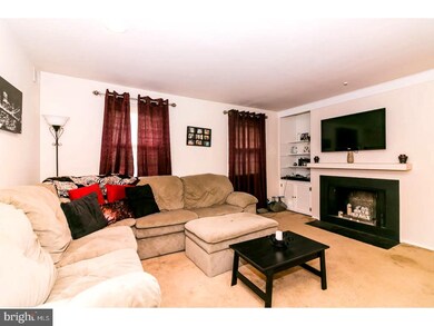 4 John Witherspoon Bldg unit 4, Blackwood, NJ 08012 - photo 3