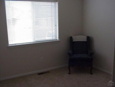 unlisted-address, Bend, OR 97702 - photo 6