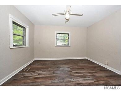 700 Denson Ave SW, Cullman, AL 35055 - photo 7