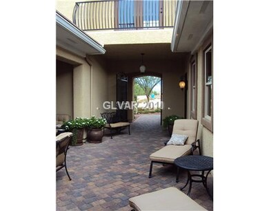 Other. Courtyard