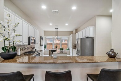 5913 Dripping Springs Ct, North Richland Hills, TX 76180 - photo 4