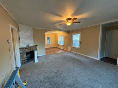 825 W 4th St, Newport, WA 99156 - photo 3