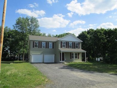 1120 E 8th St, Berwick, PA 18603 - photo 2