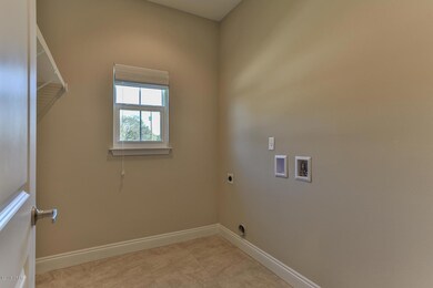 17-Millers_Landing-Laundry-Room