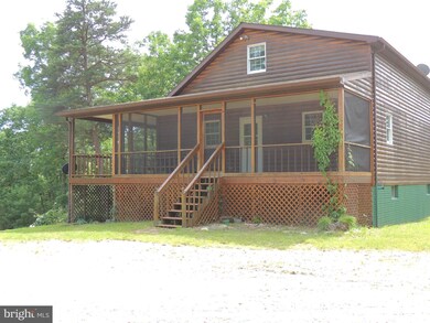 0 Jasons Ln unit 1003894161, Keyser, WV 26726 - photo 7