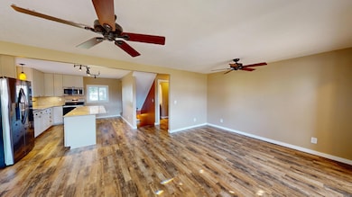 705 Glenview Dr, Albert Lea, MN 56007 - photo 5