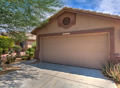 10853 E Dragoon Ave-4