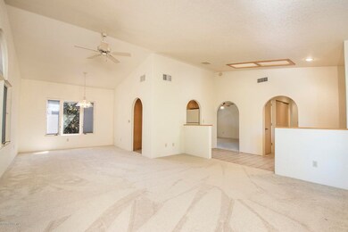 04_Front Living Room1