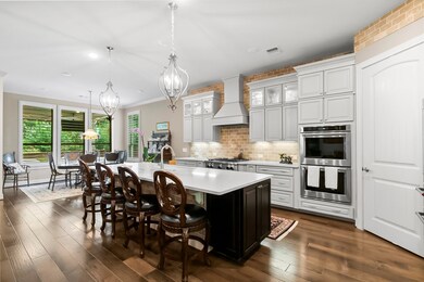 149 Highland Dr, Spring, TX 77382 - photo 4