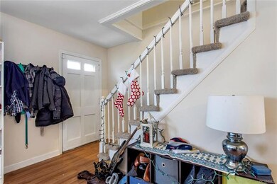 3617 Garland Ave, Richmond, VA 23222 - photo 6