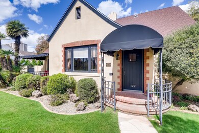 122 E Alvarado Rd, Phoenix, AZ 85004 - photo 4