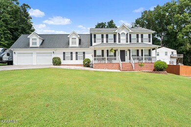 GrnrsLndng858 (115)a