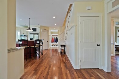 9 Carlisle Rd, South Portland, ME 04106 - photo 7