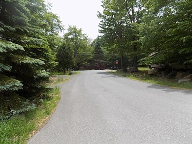 7157 Mountain Dr, Tobyhanna, PA 18466 - photo 7