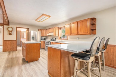 3660 Buffalo Rd, Niles, MI 49120 - photo 4