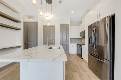 The View on Carrollton unit 2236, Carrollton, TX 75007 - photo 5