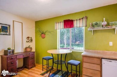 13533 S Roseberry Loop Wasilla-small-009