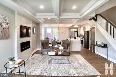 711 Lyndhurst St, Baltimore, MD 21229 - photo 4