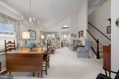 737 Cascade Dr N, Mount Laurel, NJ 08054 - photo 6