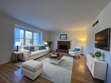 214 Ruggles St, Westborough, MA 01581 - photo 6