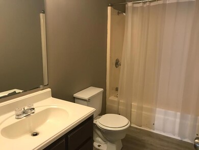 134 Cooper Rd, Cookeville, TN 38506 - photo 7