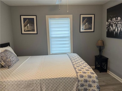 103 Wooten Dr SW, Rome, GA 30165 - photo 6