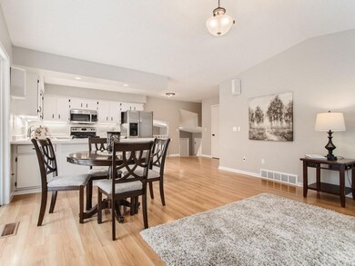 240 97th Ave NW, Coon Rapids, MN 55433 - photo 2