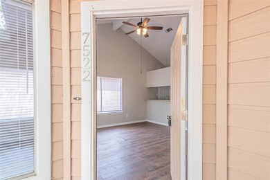 7522 Pepperbrook Dr, Houston, TX 77041 - photo 3