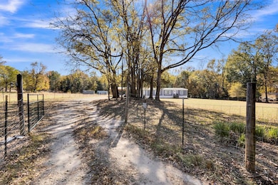 10342 County Road 3111, Kilgore, TX 75662 - photo 2