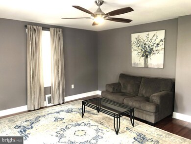 2 Fern St, Mohnton, PA 19540 - photo 7