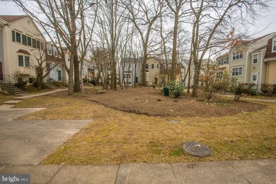 2348 Branleigh Park Ct, Reston, VA 20191 - photo 2