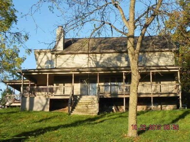 531 E County Line Rd, Tekonsha, MI 49092 - photo 6