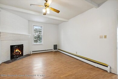 07-177 Port Monmouth Rd, Keansburg, NJ_1