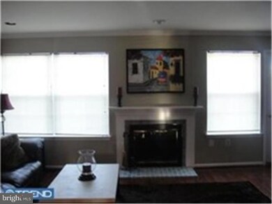 2 Red Tail Ct unit 2, Royersford, PA 19468 - photo 6