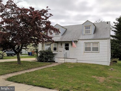 420 Tomlinson Ave, Laurel Springs, NJ 08021 - photo 3