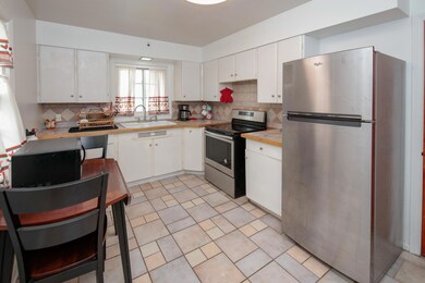 1406 Trails End-106