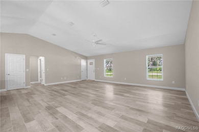 1124 W Redding St, Hernando, FL 34442 - photo 6