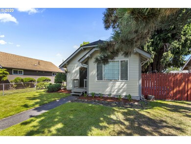 612 15th Ave, Longview, WA 98632 - photo 2
