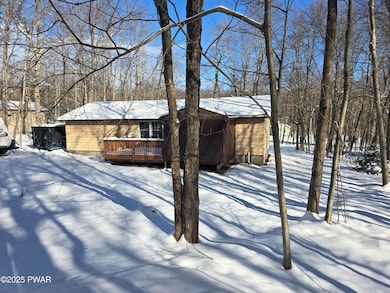 180 Southwynd Dr, Milford, PA 18337 - photo 6