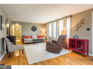 729 Fairmont Rd, Riegelsville, PA 18077 - photo 5