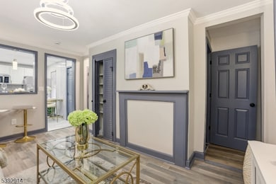 328 Halsted St, East Orange, NJ 07018 - photo 6