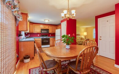 3 Meghan Ln, Dracut, MA 01826 - photo 6