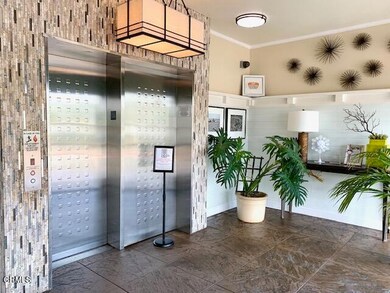 Channel Islands Waterfront Homes unit 233, Oxnard, CA 93035 - photo 2