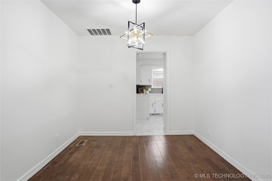 9615 E 27th St, Tulsa, OK 74129 - photo 7