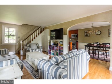 3014 Joshua Rd, Lafayette Hill, PA 19444 - photo 2