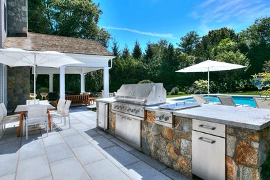 10 Debra Ln, Westport, CT 06880 - photo 7